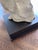 Contemporary Beautiful David Bryce Original Clay Sculpture “Dance of Delight” Signed For Sale - Image 3 of 12