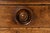 19th Century French Walnut Drapers Table For Sale - Image 9 of 10