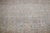 Light Color Persian Antique Kerman rug no. j5228 For Sale - Image 10 of 13