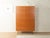 Wardrobe from Günter Renkel, 1960s For Sale - Image 10 of 10