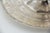 Silver Soup Tureen with Floral Motifs For Sale - Image 5 of 6