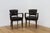 Set of Vintage Bridge Berlin Chairs For Sale - Image 10 of 10