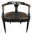 Louis Philippe Style Armchair, 1890s For Sale