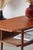 Danish Double-Tiered Teak Coffee Table, 1960 For Sale - Image 18 of 18