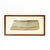 Framed Stone Paesina Slab, 1960s For Sale - Image 12 of 12