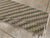 Galerie Shabab Collection Turkish Anatolian Runner For Sale - Image 9 of 10