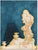 Message us to inquire about custom framing options! (Included for free with every purchase) The artwork here, "The Long...