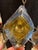 Murano Glass Ceiling Light, 1960s For Sale - Image 4 of 6
