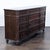 This dresser from Millcreek Furniture features a rich dark wood finish and offers plenty of storage with 12 spacious...