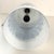 Italian Murano Glass Pendant Fixture by Peter Pelzel for Vistosi, 1970s For Sale - Image 12 of 14