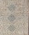 Persian Shiraz rug with Vertical Sub-Geometric Medallions, Keivan Woven Arts / rug DSP-A342934, country of origin / type:...