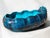 19th Century 19th Century Porcelain Bowl by Paul Millet for Sèvres, France For Sale - Image 5 of 9