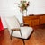 Rio Lounge Chairs by Pierre Guariche for Meurop, Belgium, 1960, Set of 2 For Sale - Image 12 of 13