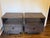 West Elm Emmerson Bedroom Set, Reclaimed Wood, (Full Size Bed) For Sale - Image 14 of 16