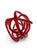 Love Knot Sculpture, 1950 For Sale - Image 11 of 11