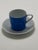 1960s 1960s Demitasse Set Lipper and Mann For Sale - Image 5 of 8