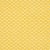 Schumacher Sample - Schumacher Ziggurat Fabric in Yellow For Sale - Image 4 of 4