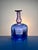 Glass Artist Collection Antikva Series Art Vase in Glass by Bertil Vallien for Kosta Boda, Sweden, 1970s For Sale - Image 7 of 15