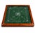 Marble Carrom Board Handmade | Luxury Stone Carrom Table | Wooden Frame Game Board | Premium Home Decor Game Set Upgrade...