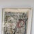 White Karen Finley “Don’t Blame Eve” Signed Lithograph For Sale - Image 8 of 11
