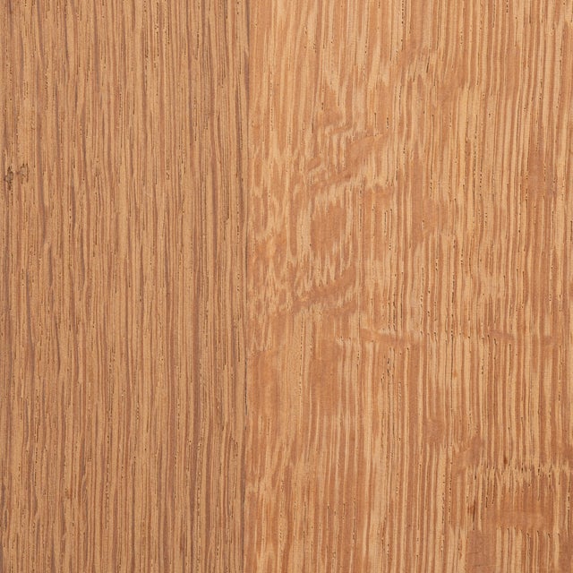 Brown 1940s Louis XV Oak Sideboard For Sale - Image 8 of 18