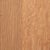 Brown 1940s Louis XV Oak Sideboard For Sale - Image 8 of 18