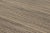 2010s Rug & Kilim’s Contemporary Kilim, Beige with Gray Textural Stripes For Sale - Image 5 of 9