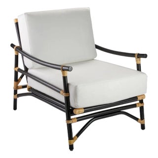 Xanadu Lounge Chair For Sale