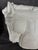 Architectural Concrete Horse Heads — Rare Pair For Sale - Image 9 of 10