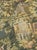 French Aubusson Jacquard Tapestry, 1960s For Sale - Image 11 of 18