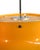 Anders Pehrson Yellow Bumling Lamp by Anders Pehrson for Ateljé Lyktan, 1960s For Sale - Image 4 of 13