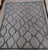 1960s Turkish Tulu Rug For Sale In Los Angeles - Image 6 of 6