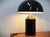 Atollo 233 Table Lamp by Vico Magistretti for Oluce, 1980s For Sale - Image 12 of 16