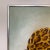 Mid-Century Modern Vintage Cheetah Oil Painting Signed by Allen 1976 For Sale - Image 3 of 12
