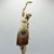 Demetre Chiparus, Dancer of Lebanon, 1920s, Bronze For Sale - Image 3 of 9