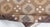 Textile Doris Leslie Blau Vintage Swedish Flat Weave Rug by Rakel Carlander For Sale - Image 7 of 8
