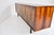 Sideboard Attributed to George Coslin for 3v, 1960s For Sale - Image 6 of 14