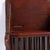 Primitive Plate Rack For Sale - Image 6 of 13