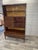 A- 430 vintage showcase/ bar by jitona sobeslav / brno 1969 in superb original condition with original company sticker on...