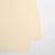Not Yet Made - Made To Order BACKDROP Standard Finish Interior Paint in Mood Lighting (Soft, Neutral Yellow-Beige ​) - 1 Gallon For Sale - Image 5 of 6