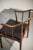 Mid 20th Century Pair of Hans J. Wegner Fritzhansen Danish China Chairs For Sale - Image 9 of 15