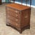 Kittinger Nvin0615 Vintage Kittinger Gentlemans’ Chest For Sale - Image 4 of 15