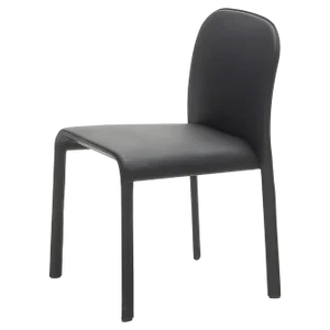 Scala Chair by Patrick Jouin