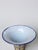 Ceramic 20th Century Funnel-Shaped Earthenware Vase from Nevers, 1890s For Sale - Image 7 of 10