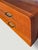 Mid-Century Italian Sideboard with Mirror by Silvio Cavatorta, 1950s For Sale - Image 17 of 18