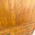Campaign Drexel “Passages” Campaign Style Armoire For Sale - Image 3 of 10