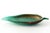 Artglass Leaf Bowl by Archimede Seguso, Italy, 1950 For Sale - Image 9 of 9