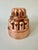 English 19th Century English Copper Mold by Benham & Froud For Sale - Image 3 of 12