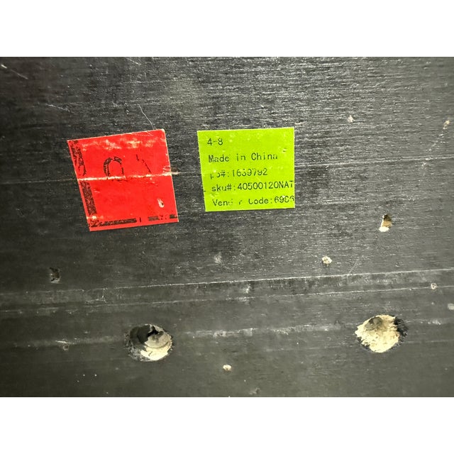 Borgo Rosati Attributed Victory Urn - A Pair For Sale - Image 10 of 10