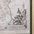 Antique County Map, Hertfordshire, Dutch, Framed Cartography, Blaeu, Carolean For Sale - Image 11 of 12